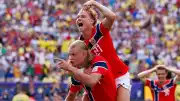 Dünya Kupası 2026: Erling Haaland'ın İki Golüyle Norveç Tarihi Başarıya İmza Attı