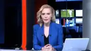 Yazar Yüksel Aytuğ: Tijen Karaş'ın 15 Temmuz Sonrası Sağlık Durumu ve Yaşamı