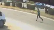 Kozan Adliyesi Önünde Silahlı Çatışma: 2 Yaralı