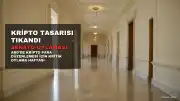 ABD'de Kripto Düzenlemesi CLARITY Tasarısı Senato'da Tıkanma Noktasında
