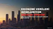 Ağustos Ekonomi Gündemi Verilerle Dolu Olacak