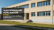 ALES/2 Sonuçları Ne Zaman Açıklanacak? Sorgulama Ekranı ve Detaylar