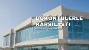 Barda tanıştığı kişiyle ilişkiye giren kadın vücudunda döküntülerle karşılaştı