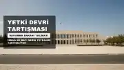 Batı Şeria'da Yetki Devri Tartışması: İsrail'de Farklı Tepkiler