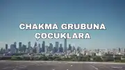 Chakma Grubuna Çocuklara Yönelik İfadeler Nedeniyle Soruşturma Başlatıldı