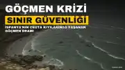 Emek Partisi Genel Başkanı Seyit Aslan'dan İspanya Göç Politikasına Eleştiri