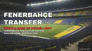 Fenerbahçe'de İsmaila Sarr Transferinde Önemli Gelişmeler Yaşanıyor