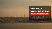 G.D. Dosyasında Şok İddialar: Baskı ve Ahlaksız Teklifler