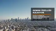 Google Gemini'de Kişiselleştirme Özelliği Sona mı Eriyor?