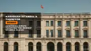 Güneydoğu Avrupa Tugayı Karargahı İstanbul'a Taşınıyor