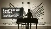 İYİ Parti'den 'İhanet Korosu' Videosu: Balıkesir Mitingine Çağrı