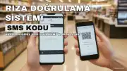 Kasada Telefon Numarası İsteme Dönemi Sona Eriyor: Son Anda Değişiklik Yapıldı