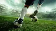 Trabzonspor ve Beşiktaş'ın Avrupa Ligi Play-Off Rakipleri Belli Oldu