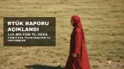 RTÜK'ün 2025 Faaliyet Raporu: 129 Müeyyide, 127 Dava; 2026'da 112 Milyon TL Ceza Uygulandı