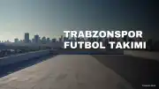 Trabzonspor Futbol Takımı Teknik Heyet ve Oyuncularla Bir Araya Geldi