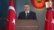 Süleymancılar Cemaati Lideri A.K.'e 'Suç Örgütü' Operasyonu: 33 Gözaltı