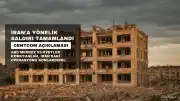 ABD Merkez Kuvvetler Komutanlığı: İran'a Yönelik Saldırı Dalgası Tamamlandı
