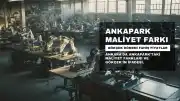 Gökçek'in Dinozorları İçin Ödenen Rakamlar Dudak Uçuklattı: Yavaş Döneminde Yüzde 70 Daha Ucuz