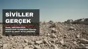 İran'dan ABD'ye Sert Yanıt: "Sivilleri Hedef Almama" İddiası Çürütüldü