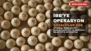 İstanbul Büyükşehir Belediyesi'ne Yeni Operasyon: Gözaltılar Var