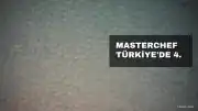MasterChef Türkiye'de 4. Elenen Yarışmacı Kim Oldu? Eleme Sonucu Belirlendi