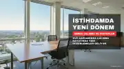 OVP Kapsamında İstihdamda Yeni Dönem: Esnek Çalışma ve Destekler Artıyor
