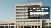 Rusya'dan NATO'ya Sert Yanıt: "Tüm Askeri Araçlarımız Hazır"