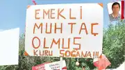 Emekli Aylıklarıyla İlgili Açıklamalar ve Tepkiler: "Her Tarafı Sökük Elbiseyi Dikmeye Çalışıyorlar"