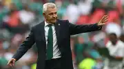 2026 Dünya Kupası Açılış Maçı: Meksika, Güney Afrika'yı 2-0 Mağlup Etti