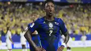 2026 Dünya Kupası: Brezilya, Haiti Karşısında 3-0 Galip Geldi