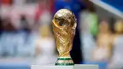 2026 FIFA Dünya Kupası Öncesi Vize ve Giriş Krizleri Yaşandı