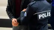 27 İlde Yasa Dışı Bahis Operasyonu: 72 Şüpheli Gözaltına Alındı