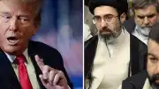 ABD ve İran Arasındaki Muhtemel Anlaşmanın Maddeleri Açıklandı