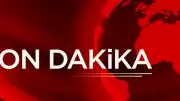 ABD ve İsrail ile İran Arasında Barış Anlaşması: Altın Yükseldi, Petrol Düştü