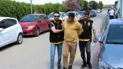Adana'da Gece Kulübü Sonrası İntikam Girişimi: Polis Memuru Yaralandı