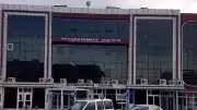Adli Emanet Bürosundaki Hırsızlık Soruşturmasında Yeni Gelişme: 2 Şüpheli Türkiye'ye Teslim Oldu