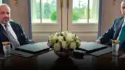 Ankara Cumhuriyet Başsavcılığı Prof. Dr. İzzet Özgenç Hakkında İddianame Hazırladı