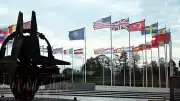 Ankara'da NATO Zirvesi Hazırlıkları Tamamlanıyor: Güvenlik Önlemleri Üst Düzeyde