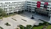 Antalya Büyükşehir Belediyesi'nde Rüşvet ve İhaleye Fesat Soruşturması: 10 Şüpheli Hakkında Gözaltı Kararı