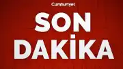 Aykut Çelik, Ankara Cumhuriyet Başsavcısı Olarak Atandı
