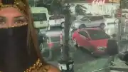 Aynur Kanbur Cinayetinde 10 Yıllık Sır Perdesi Aralandı: İstanbulkart Kayıtları Katili Ele Verdi