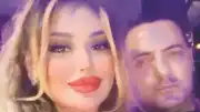 Ayşe Tokyaz Cinayeti Şüphelisi C.K.'un Eski Partnerine Şiddet Uyguladığı Görüntüler Belgelendi