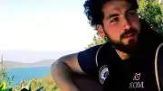 Bodrum'daki Silahlı Saldırı Davasında Sanığa Yargıtay Bozması Sonrası Müebbet Hapis Cezası