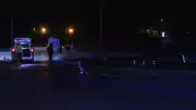 Bolu'da Motosiklet Kazası: 1 Kişi Hayatını Kaybetti