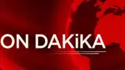 CENTCOM'dan Açıklama: İran Limanlarına Yönelik Abluka Kaldırıldı