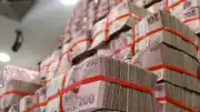 Çılgın Sayısal Loto'da Rekor İkramiye Adana'ya Çıktı: Tek Bir Talihli 1 Milyar TL'nin Sahibi Oldu
