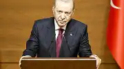 Cumhurbaşkanı Erdoğan: Milli Güvenlik Konferansları'nda Güçlü Olma Zorunluluğunu Vurguladı
