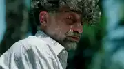 Dizi Karakteri Doğan'ın Akıbeti Sezon Finalinde Netleşecek