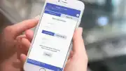 E-Okul Sistemi 2026 Kapanış Tarihi ve Not Giriş Süreçleri Hakkında Bilgilendirme