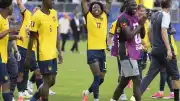 Ekvador Cumhurbaşkanı Noboa'dan Resmi Tatil Kararı: "Yarın tatil!"